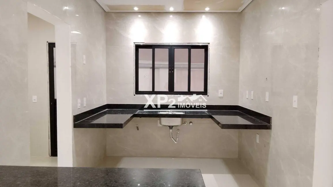 Foto 8 de Casa de Condomínio com 3 quartos à venda, 324m2 em Jardim Residencial Terra Nobre, Indaiatuba - SP