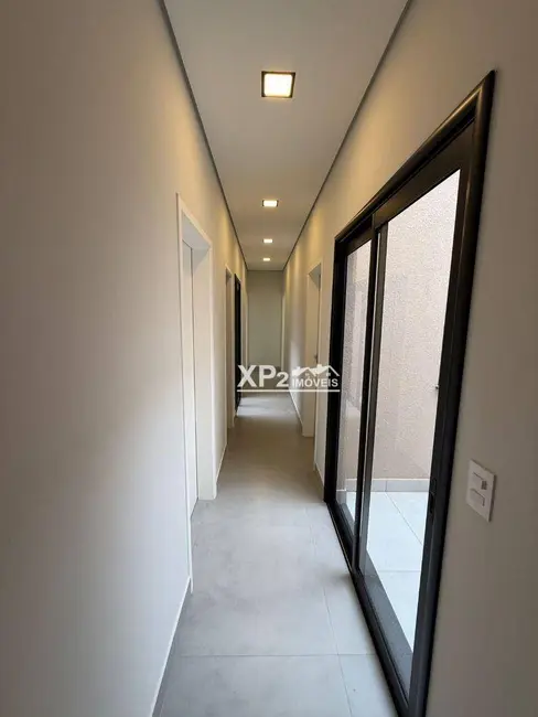 Foto 7 de Casa de Condomínio com 3 quartos à venda, 189m2 em Indaiatuba - SP