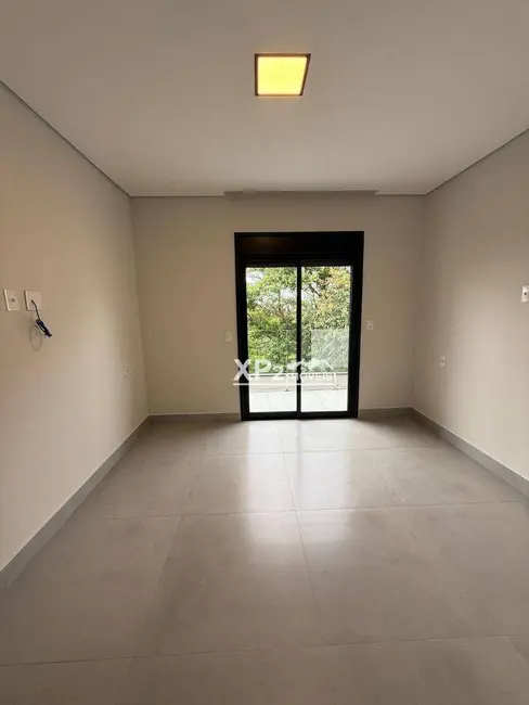 Foto 8 de Casa de Condomínio com 3 quartos à venda, 189m2 em Indaiatuba - SP