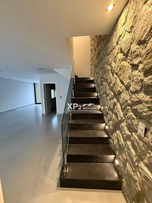 Foto 6 de Casa de Condomínio com 3 quartos à venda, 189m2 em Indaiatuba - SP