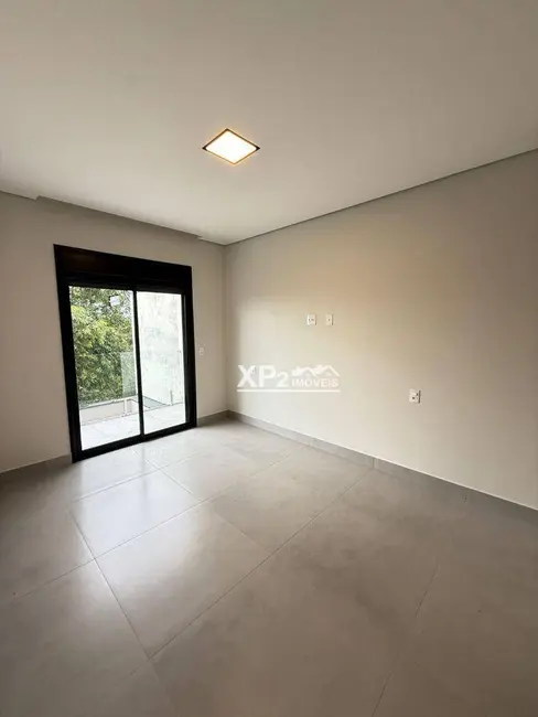 Foto 9 de Casa de Condomínio com 3 quartos à venda, 189m2 em Indaiatuba - SP