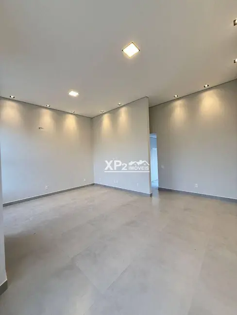 Foto 4 de Casa de Condomínio com 3 quartos à venda, 189m2 em Indaiatuba - SP