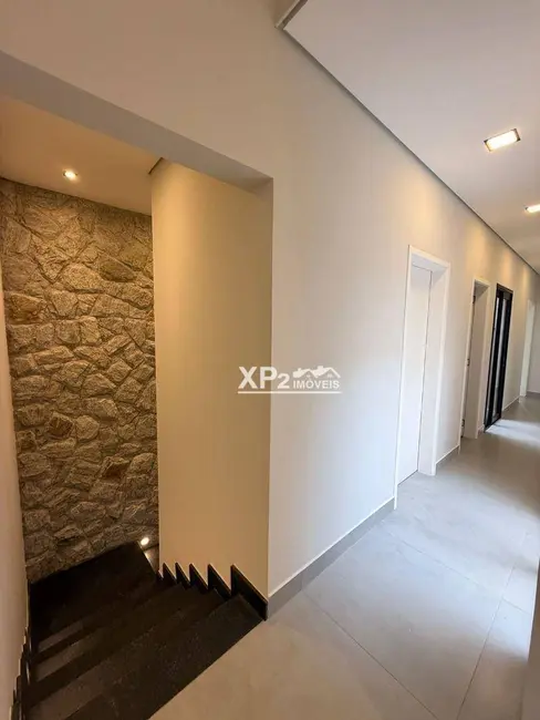 Foto 5 de Casa de Condomínio com 3 quartos à venda, 189m2 em Indaiatuba - SP