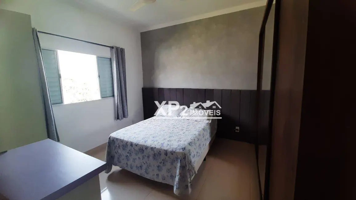 Foto 9 de Casa com 3 quartos à venda, 264m2 em Jardim Flórida, Indaiatuba - SP