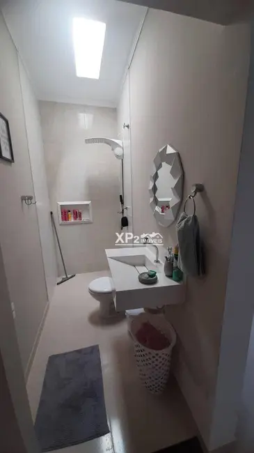 Foto 7 de Casa com 3 quartos à venda, 264m2 em Jardim Flórida, Indaiatuba - SP