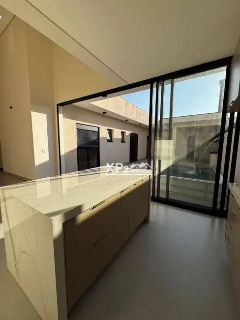 Foto 6 de Casa de Condomínio com 3 quartos à venda, 307m2 em Jardins do Império, Indaiatuba - SP