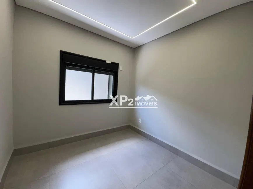 Foto 9 de Casa de Condomínio com 3 quartos à venda, 204m2 em Indaiatuba - SP