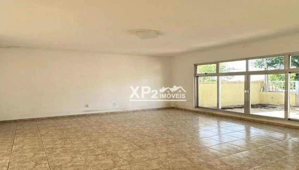 Foto 2 de Casa com 3 quartos à venda e para alugar, 275m2 em Jardim do Sol, Indaiatuba - SP