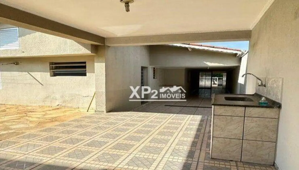Casa com 3 quartos à venda e para alugar, 275m2 em Jardim do Sol, Indaiatuba - SP - imagem 9 Foto 9 de Casa com 3 quartos à venda e para alugar, 275m2 em Jardim do Sol, Indaiatuba - SP