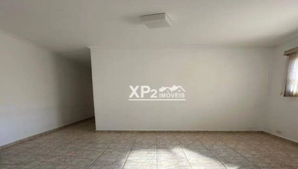 Casa com 3 quartos à venda e para alugar, 275m2 em Jardim do Sol, Indaiatuba - SP - imagem 4 Foto 4 de Casa com 3 quartos à venda e para alugar, 275m2 em Jardim do Sol, Indaiatuba - SP