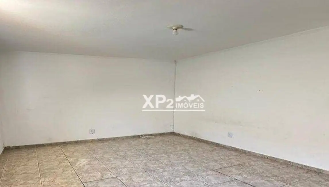 Casa com 3 quartos à venda e para alugar, 275m2 em Jardim do Sol, Indaiatuba - SP - imagem 7 Foto 7 de Casa com 3 quartos à venda e para alugar, 275m2 em Jardim do Sol, Indaiatuba - SP