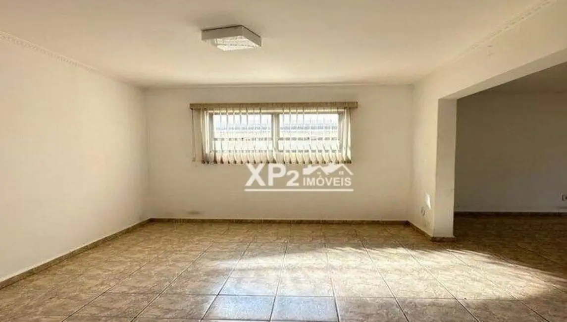 Casa com 3 quartos à venda e para alugar, 275m2 em Jardim do Sol, Indaiatuba - SP - imagem 3 Foto 3 de Casa com 3 quartos à venda e para alugar, 275m2 em Jardim do Sol, Indaiatuba - SP