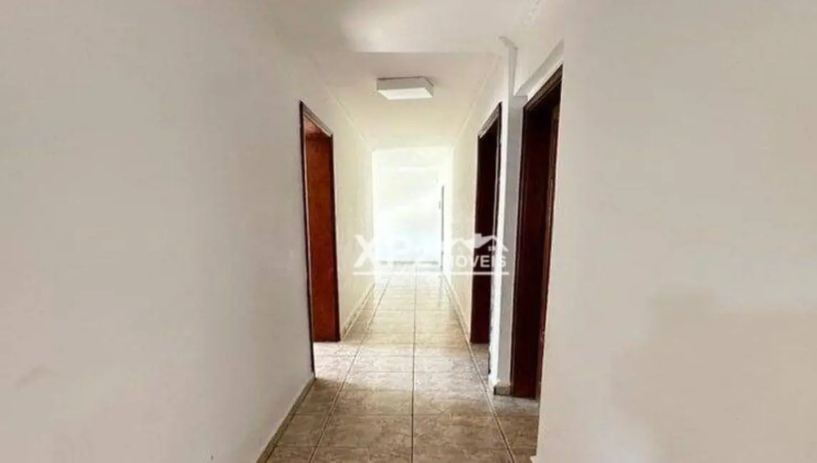 Casa com 3 quartos à venda e para alugar, 275m2 em Jardim do Sol, Indaiatuba - SP - imagem 6 Foto 6 de Casa com 3 quartos à venda e para alugar, 275m2 em Jardim do Sol, Indaiatuba - SP