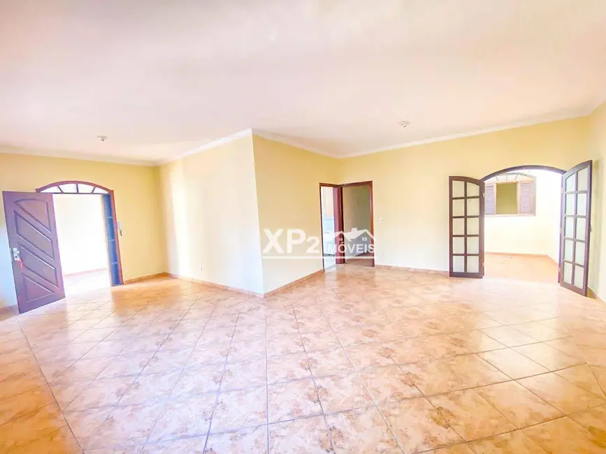 Casa com 4 quartos para alugar, 300m2 em Jardim Esplanada, Indaiatuba - SP - imagem 6 Foto 6 de Casa com 4 quartos para alugar, 300m2 em Jardim Esplanada, Indaiatuba - SP