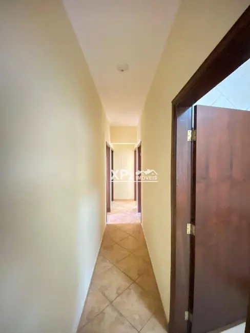 Casa com 4 quartos para alugar, 300m2 em Jardim Esplanada, Indaiatuba - SP - imagem 9 Foto 9 de Casa com 4 quartos para alugar, 300m2 em Jardim Esplanada, Indaiatuba - SP