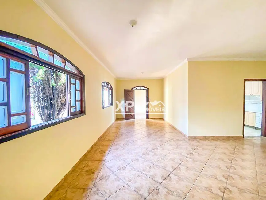 Casa com 4 quartos para alugar, 300m2 em Jardim Esplanada, Indaiatuba - SP - imagem 5 Foto 5 de Casa com 4 quartos para alugar, 300m2 em Jardim Esplanada, Indaiatuba - SP