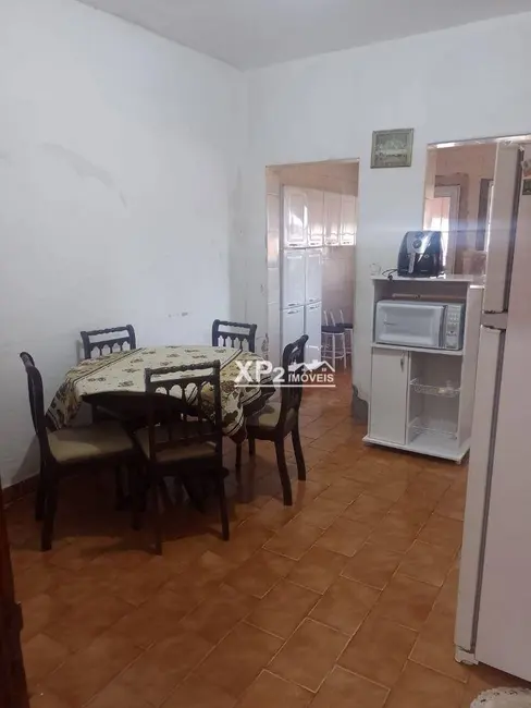 Foto 7 de Casa com 3 quartos à venda, 250m2 em Jardim Primavera, Indaiatuba - SP