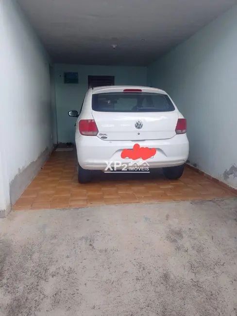 Foto 3 de Casa com 3 quartos à venda, 250m2 em Jardim Primavera, Indaiatuba - SP