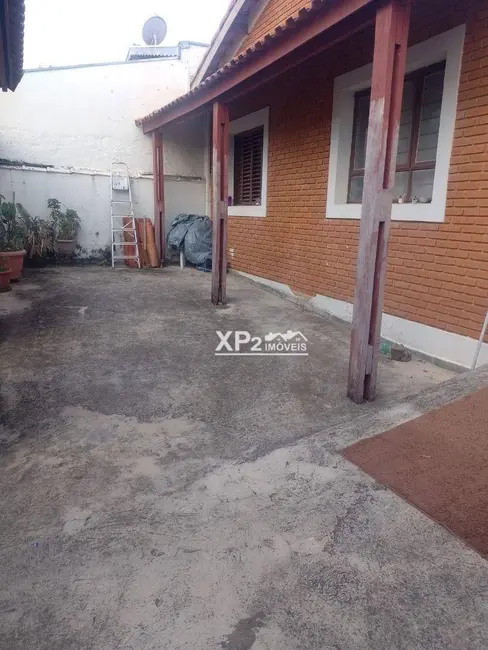 Foto 2 de Casa com 3 quartos à venda, 250m2 em Jardim Primavera, Indaiatuba - SP