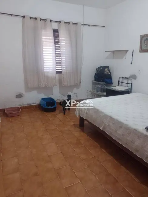 Foto 9 de Casa com 3 quartos à venda, 250m2 em Jardim Primavera, Indaiatuba - SP