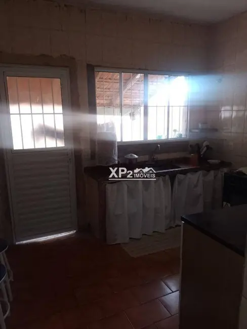 Foto 5 de Casa com 3 quartos à venda, 250m2 em Jardim Primavera, Indaiatuba - SP