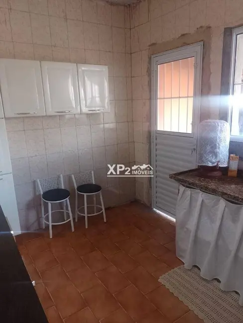 Foto 6 de Casa com 3 quartos à venda, 250m2 em Jardim Primavera, Indaiatuba - SP