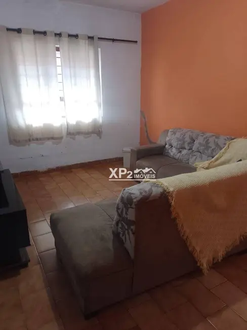 Foto 1 de Casa com 3 quartos à venda, 250m2 em Jardim Primavera, Indaiatuba - SP