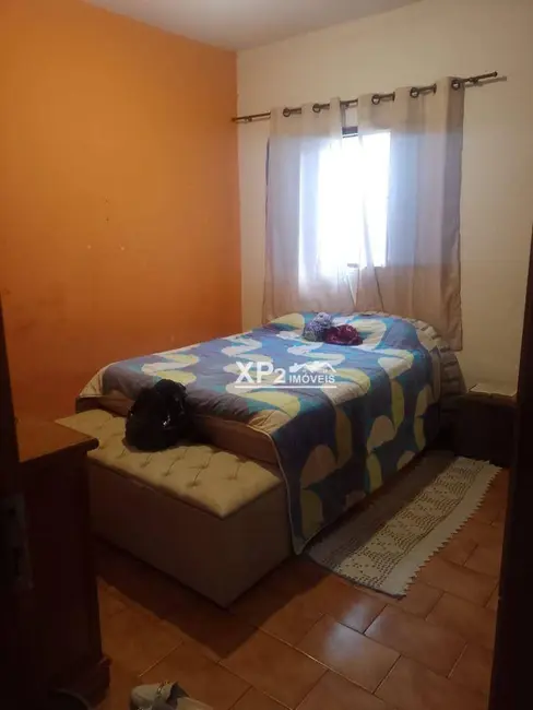 Foto 8 de Casa com 3 quartos à venda, 250m2 em Jardim Primavera, Indaiatuba - SP
