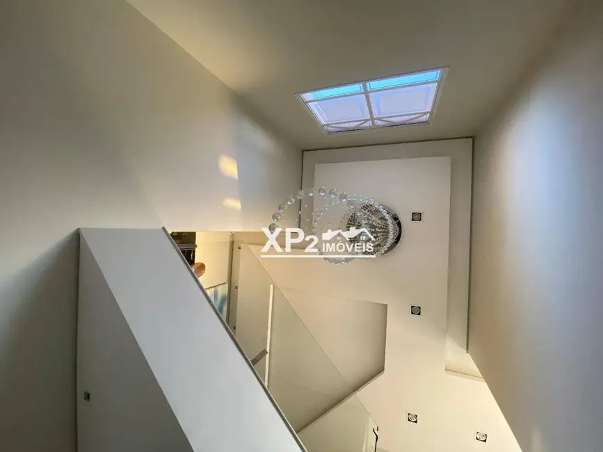 Foto 7 de Casa de Condomínio com 5 quartos à venda, 502m2 em Jardim Residencial Villa Suíça, Indaiatuba - SP