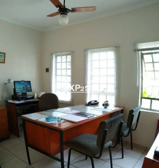 Foto 7 de Casa com 3 quartos à venda, 250m2 em Jardim Regente, Indaiatuba - SP