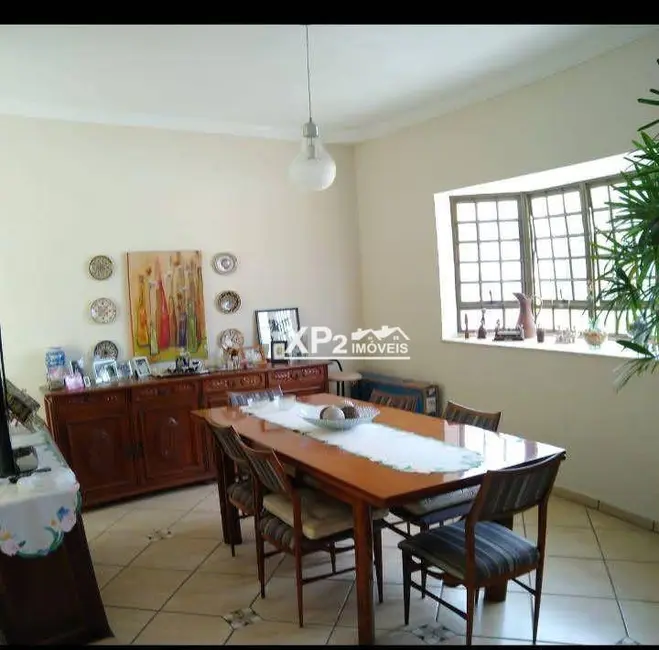 Foto 4 de Casa com 3 quartos à venda, 250m2 em Jardim Regente, Indaiatuba - SP