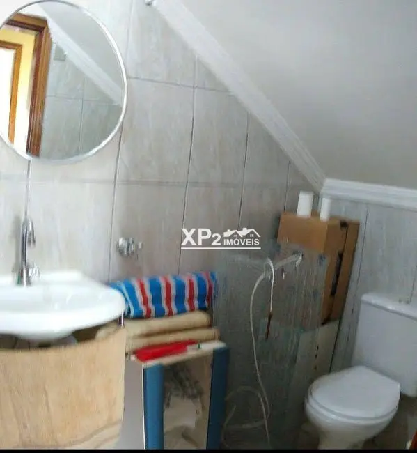 Foto 8 de Casa com 3 quartos à venda, 250m2 em Jardim Regente, Indaiatuba - SP