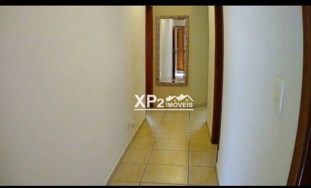 Foto 9 de Casa com 3 quartos à venda, 250m2 em Jardim Regente, Indaiatuba - SP