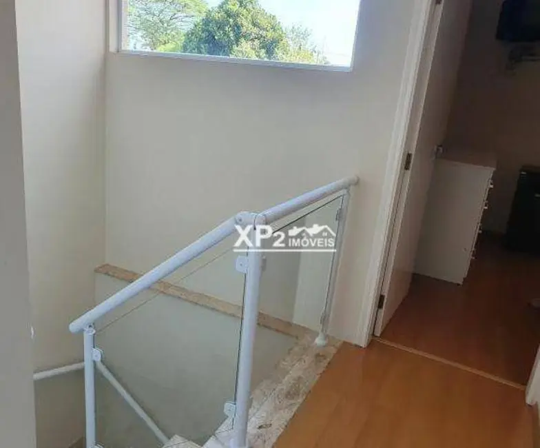 Foto 7 de Casa com 3 quartos à venda, 250m2 em Cidade Nova II, Indaiatuba - SP