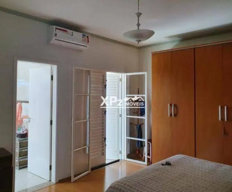 Foto 8 de Casa com 3 quartos à venda, 250m2 em Cidade Nova II, Indaiatuba - SP
