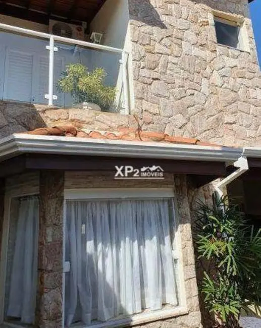 Foto 5 de Casa com 3 quartos à venda, 250m2 em Cidade Nova II, Indaiatuba - SP