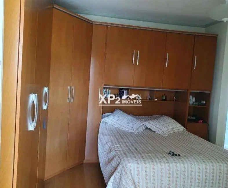 Foto 9 de Casa com 3 quartos à venda, 250m2 em Cidade Nova II, Indaiatuba - SP