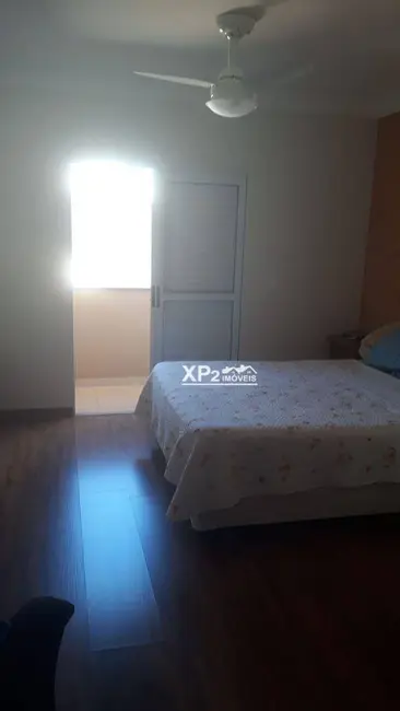Foto 7 de Casa de Condomínio com 3 quartos à venda, 360m2 em Indaiatuba - SP