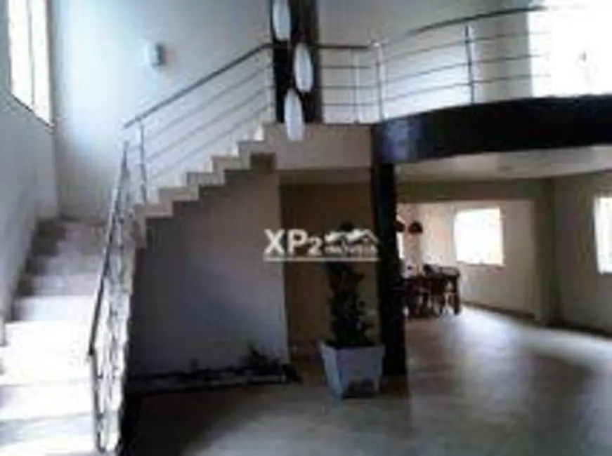 Foto 4 de Casa de Condomínio com 3 quartos à venda, 360m2 em Indaiatuba - SP