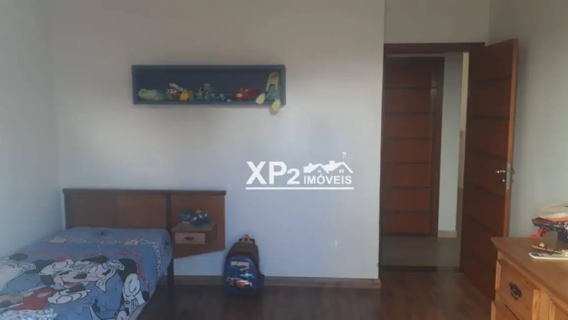 Foto 8 de Casa de Condomínio com 3 quartos à venda, 360m2 em Indaiatuba - SP