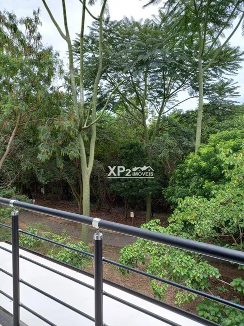 Foto 8 de Casa de Condomínio com 3 quartos à venda, 150m2 em Jardim Montreal Residence, Indaiatuba - SP