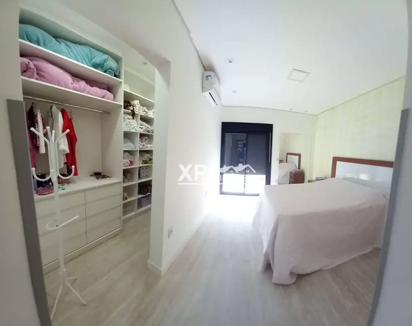 Foto 6 de Casa de Condomínio com 3 quartos à venda, 150m2 em Jardim Montreal Residence, Indaiatuba - SP