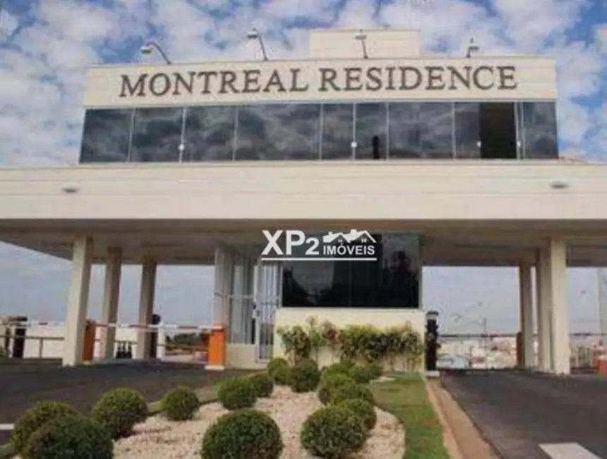 Foto 9 de Casa de Condomínio com 3 quartos à venda, 150m2 em Jardim Montreal Residence, Indaiatuba - SP