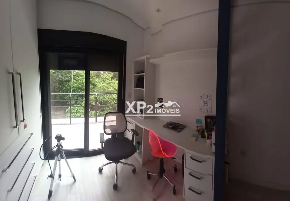 Foto 7 de Casa de Condomínio com 3 quartos à venda, 150m2 em Jardim Montreal Residence, Indaiatuba - SP