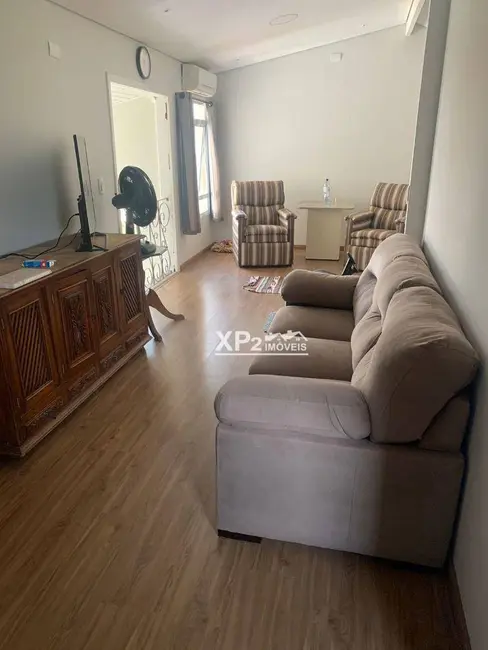 Foto 6 de Casa com 4 quartos à venda, 342m2 em Vila Avaí, Indaiatuba - SP