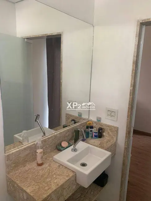 Foto 8 de Casa com 4 quartos à venda, 342m2 em Vila Avaí, Indaiatuba - SP