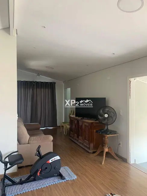 Foto 5 de Casa com 4 quartos à venda, 342m2 em Vila Avaí, Indaiatuba - SP