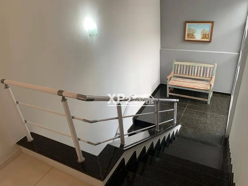 Casa de Condomínio com 3 quartos à venda, 300m2 em Vila Residencial Green Park, Indaiatuba - SP - imagem 9 Foto 9 de Casa de Condomínio com 3 quartos à venda, 300m2 em Vila Residencial Green Park, Indaiatuba - SP