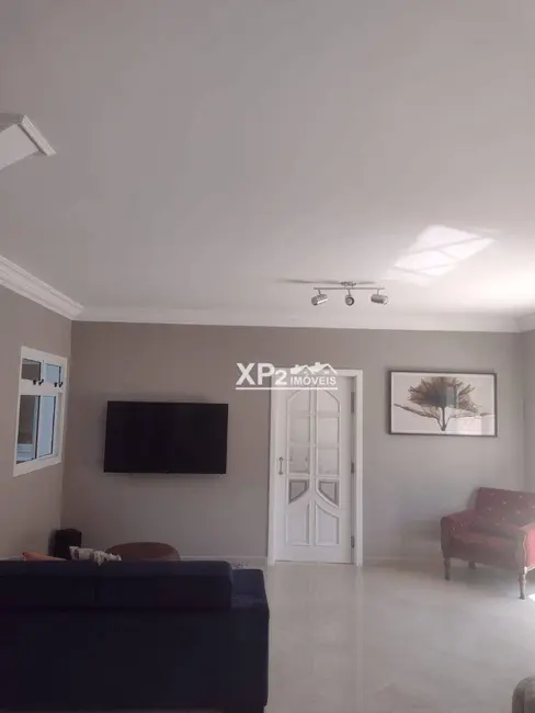 Foto 6 de Casa de Condomínio com 3 quartos à venda, 375m2 em Village Terras de Indaiá, Indaiatuba - SP