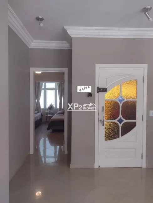 Foto 4 de Casa de Condomínio com 3 quartos à venda, 375m2 em Village Terras de Indaiá, Indaiatuba - SP